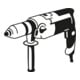 Affûteuse de forets Bosch S 41
