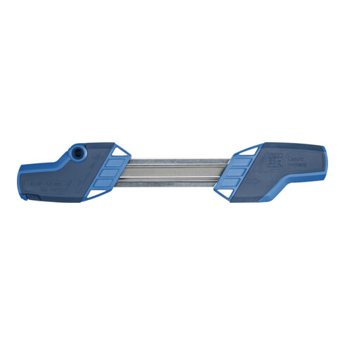 Affûteuse de tronçonneuse PFERD CHAIN SHARP CS-X-3,2
