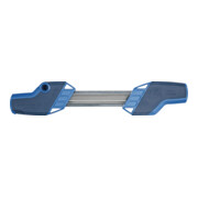 Affûteuse de tronçonneuse PFERD CHAIN SHARP CS-X-3,2-1