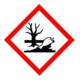 Agent antiadhésif pour le soudage CRC Easy Weld à base d'huile à valve 360 degrés, vaporisateur incolore 500ml-5