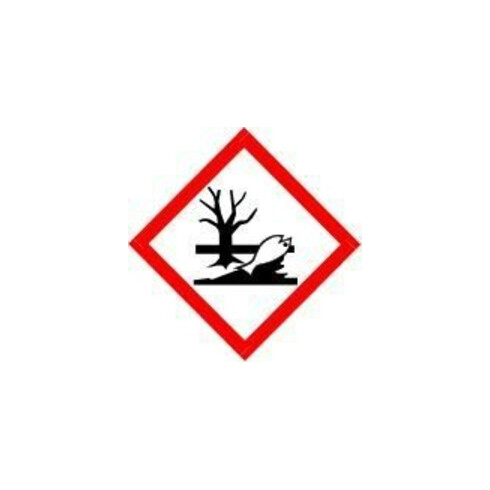 Agent antiadhésif pour le soudage CRC Easy Weld à base d'huile à valve 360 degrés, vaporisateur incolore 500ml