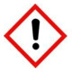 Agent antiadhésif pour le soudage CRC Easy Weld à base d'huile à valve 360 degrés, vaporisateur incolore 500ml-5