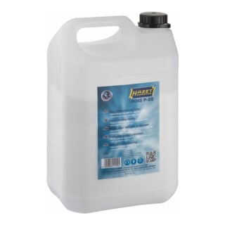 Agent de sablage à la soude 9045P-5S HAZET