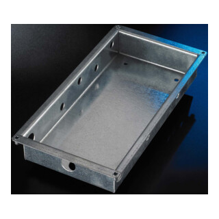 Agfeo Boîtier UP pour Premium TFE 6101144