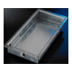 Agfeo Boîtier UP pour Premium TFE 6101144