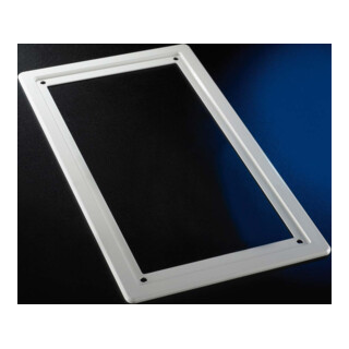 Agfeo Cadre de recouvrement UP pour Premium TFE si 6101146