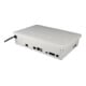 Agfeo Centrale téléphonique IP 24 IP/Appareils système ES 546