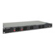Agfeo Centrale téléphonique IP 24 IP/appareils système ES 548 IT