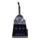 AGFEO DECT-Headset Engage65Mono schnurlos