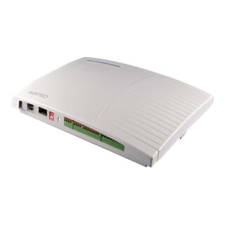 AGFEO Erweiterungsbox ES-SmartConnect Box für ES System
