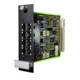 Agfeo Extension 4xS0int/S0ext Module D-748