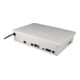 Agfeo IP-Telefonanlage 24 IP/Systemgeräte ES 548