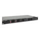 Agfeo IP-Telefonanlage 24 IP/Systemgeräte ES 548 IT