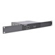 AGFEO ITK-System ES PURE-IP X IT 10 User 6 IP-Kanäle
