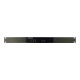 AGFEO ITK-System ES PURE-IP X IT 10 utilisateurs 6 canaux IP