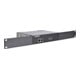 AGFEO ITK-System ES PURE-IP X IT 10 utilisateurs 6 canaux IP