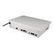 Agfeo Système téléphonique IP 24 IP/appareils système ES 548