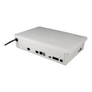 Agfeo Système téléphonique IP 24 IP/appareils système ES 548-4