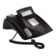 AGFEO Systemtelefon ST 42 IP schwarz