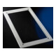 Agfeo UP-Abdeckrahmen für Premium TFE si 6101146
