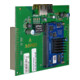 Agfeo Upgrade-Kit ES 5xx 6101521