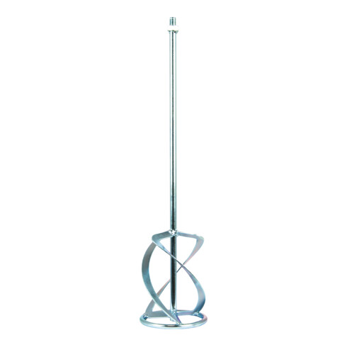 Agitateur à mortier Eibenstock MG 140 L / M 14 filetage à gauche