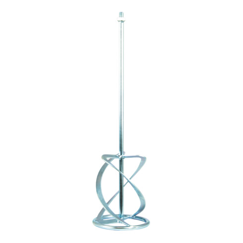 Agitateur à mortier Eibenstock MG 160 L / M 14 filetage à gauche