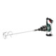 Agitateur à piles Metabo RW 18 LTX 120 carton-1