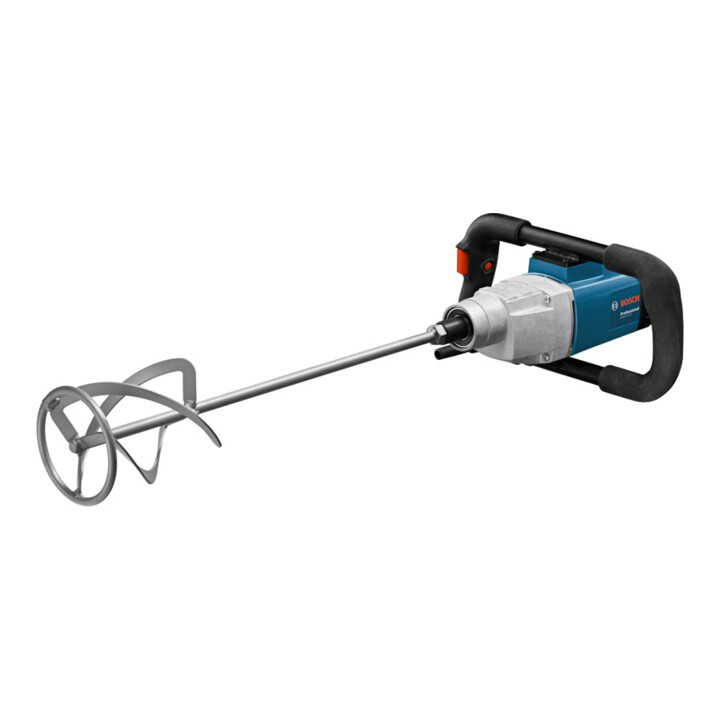 Agitateur Bosch GRW 18-2 E