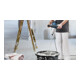 Agitateur Bosch GRW 18-2 E