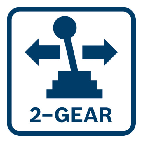 Agitateur Bosch GRW 18-2 E