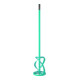 Agitateur Collomix MK 160 HF-1