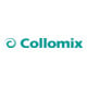 Collomix Agitateur WK 140 HF/Hexafix L 590mm panier D.135mm quantité 15-30 kg-3