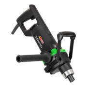 Agitateur Eibenstock EHM 162 S SET jusqu'à 80 kg-2