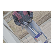 Agitateur Eibenstock EHR 14.1 SK Set-4