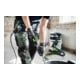 Agitateur Festool MX 1000 RE EF HS2