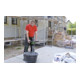 Agitateur forcé Eibenstock EZR 23 R R R/L Set-4