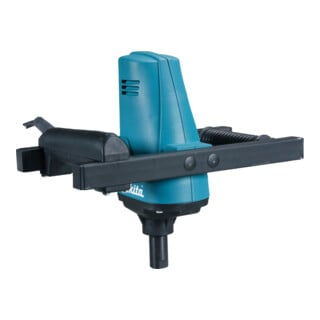Agitateur Makita 120 mm UT1200