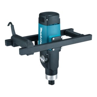 Agitateur Makita 180 mm UT1600