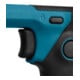Agitateur sans fil Makita 18V DUT130Z
