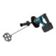Agitateur sans fil Makita 18V DUT130Z