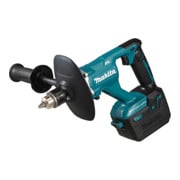 Makita Miscelatore a batteria 18V DUT131Z