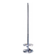 Eibenstock Agitatore a disco SGR 120, attacco M 14-1