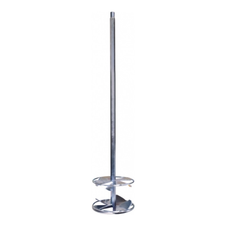 Eibenstock Agitatore a disco SGR 120, attacco M 14