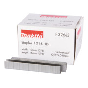 AGRAFE Makita 10-16mm (P-08975)-1