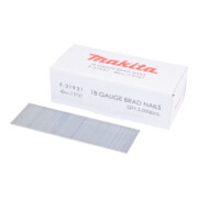 Agrafe Makita 40 mm F-31931-1