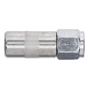Agrafe pour pompes à graisse BGS-4