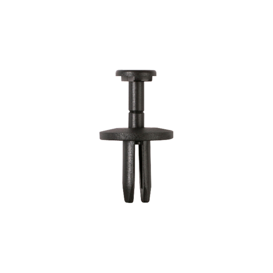 Agrafes à pousser type Push-Type pour Ford, pack de 10