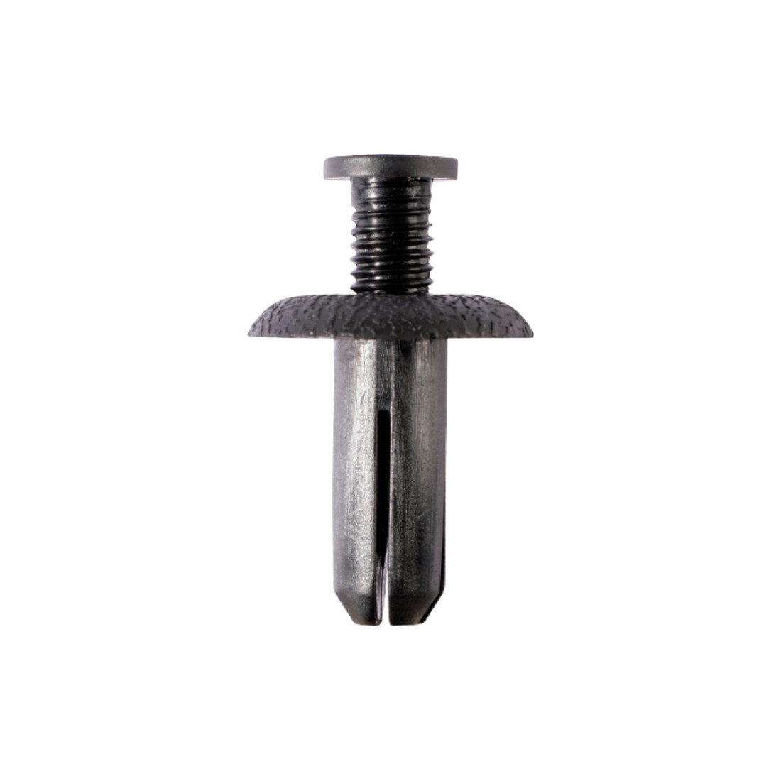 Agrafes à pousser type Push-Type pour Mitsubishi, pack de 10