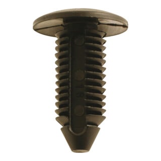 Agrafes d'assemblage de tableau de bord pour Ford, pack de 50